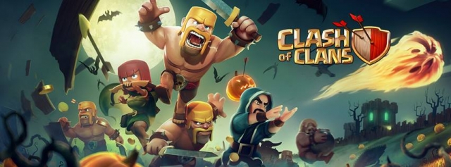 kongbakpao_COC_pic