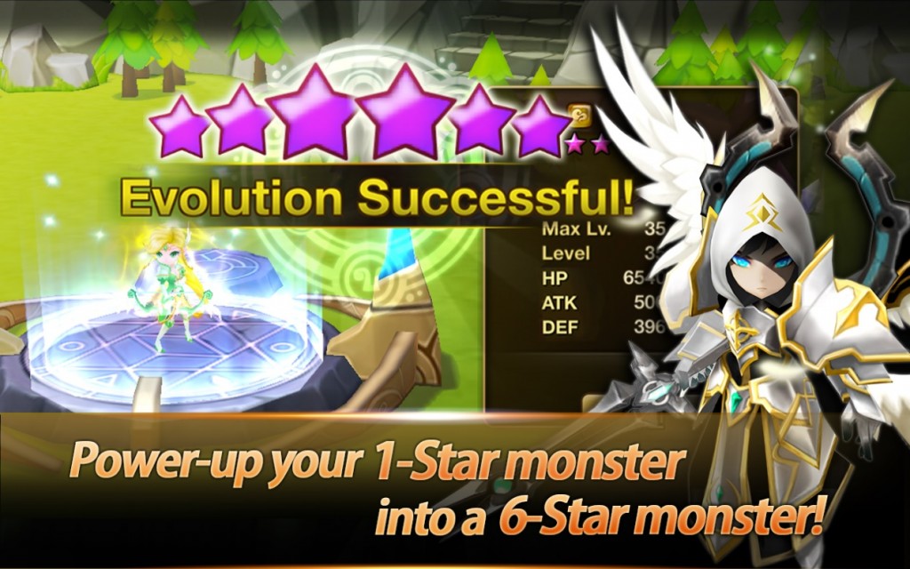 kongbakpao_summonerwar_game1