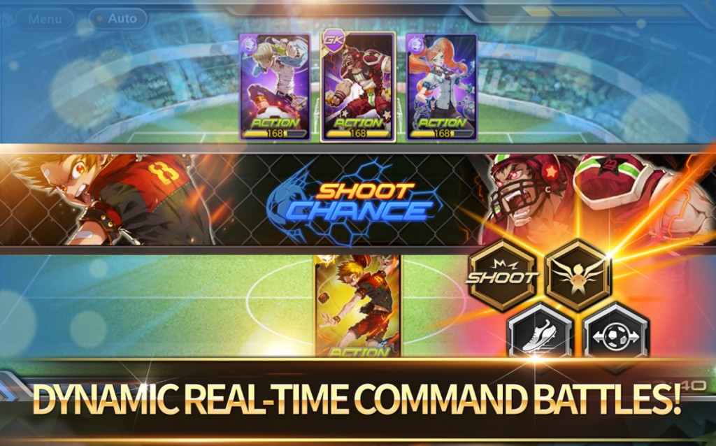 kongbakpao_soccerspirits_game2