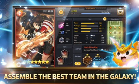 kongbakpao_soccerspirits_game3