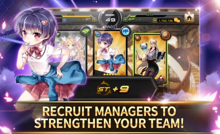 kongbakpao_soccerspirits_game4