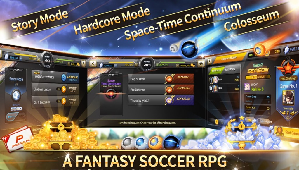 kongbakpao_soccerspirits_game5