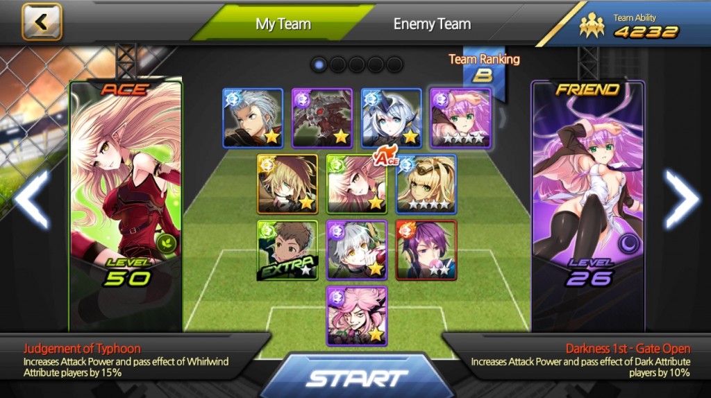 kongbakpao_soccerspirits_game6