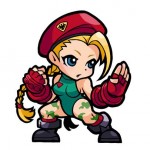 kbp_SFPS_cammy