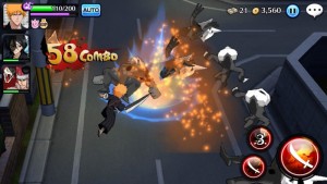 kbp_bleachbravesouls_game1