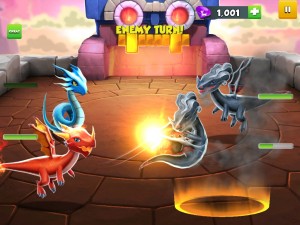 kongbakpao_Dragonmanialegends_game3