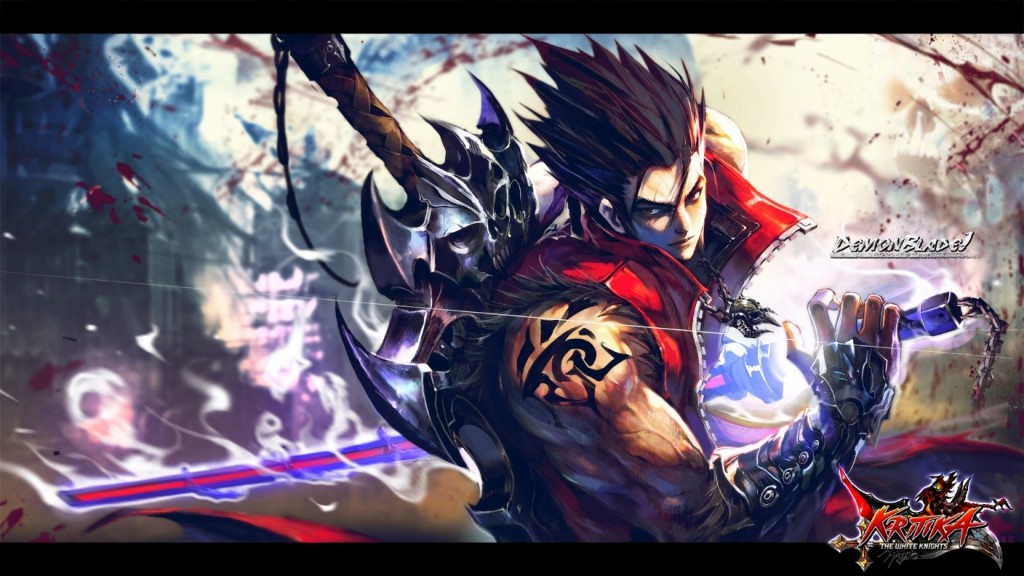 kbp_kritika_demonblade_banner