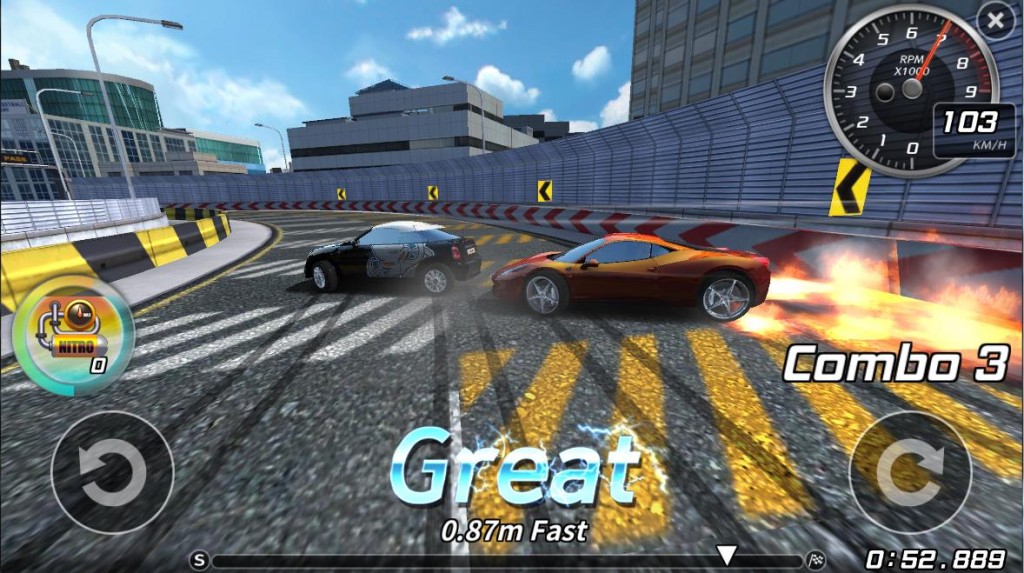 kbp_driftgirls_game3