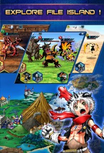 kbp_digimonheroes_game1