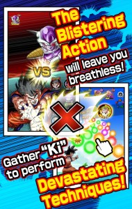 kbp_dbzdokkanbattle_game2