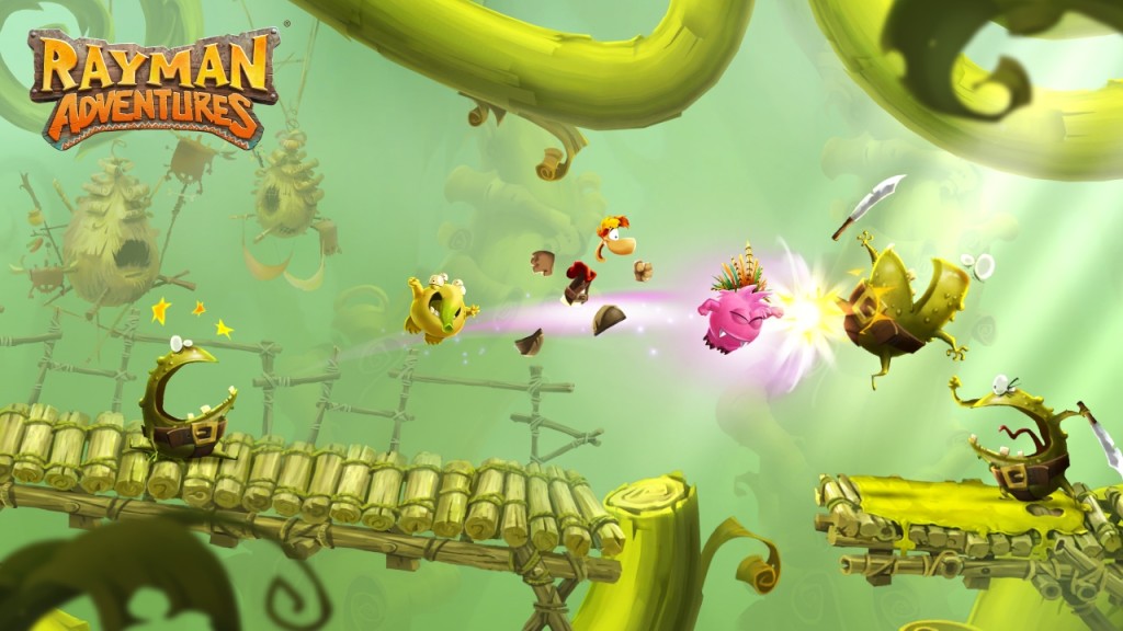 kbp_raymanadventures_game