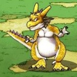 dqmsl_dragon1