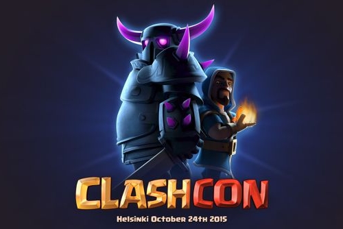 how to record clash of clans bluestacks