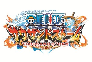 kbp_onepiecethousandStorm_banner