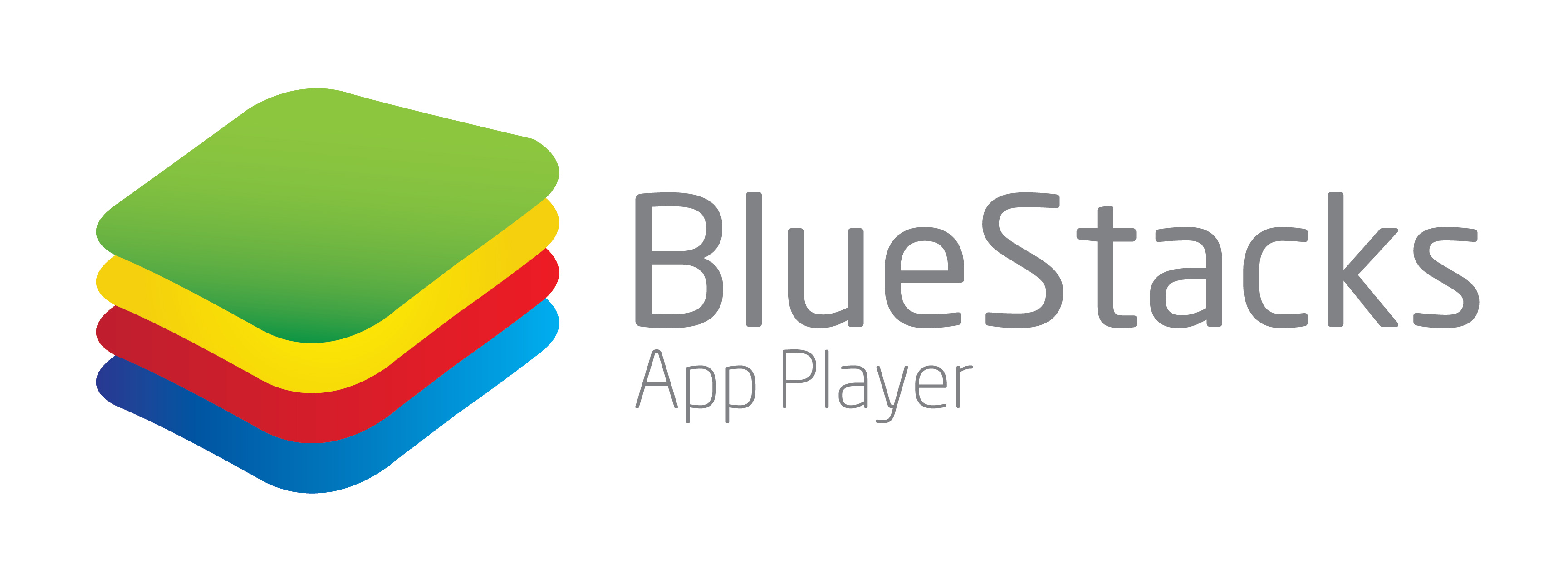 BlueStacks 5.12.102.1001 instal the last version for android