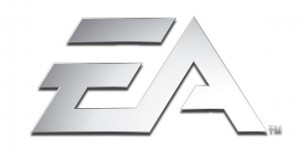 kbp_ea_logo