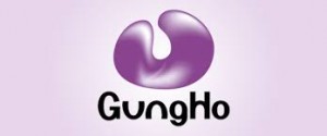 kbp_gungho_logo