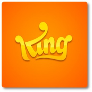 kbp_king_logo