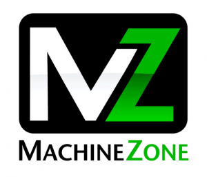 kbp_machinezone_logo