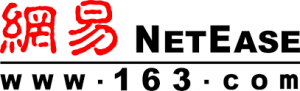 kbp_netease_logo