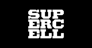 kbp_supercell_logo