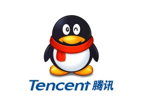 kbp_tencent_logo