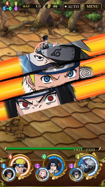 kbp_narutoblazing_game2