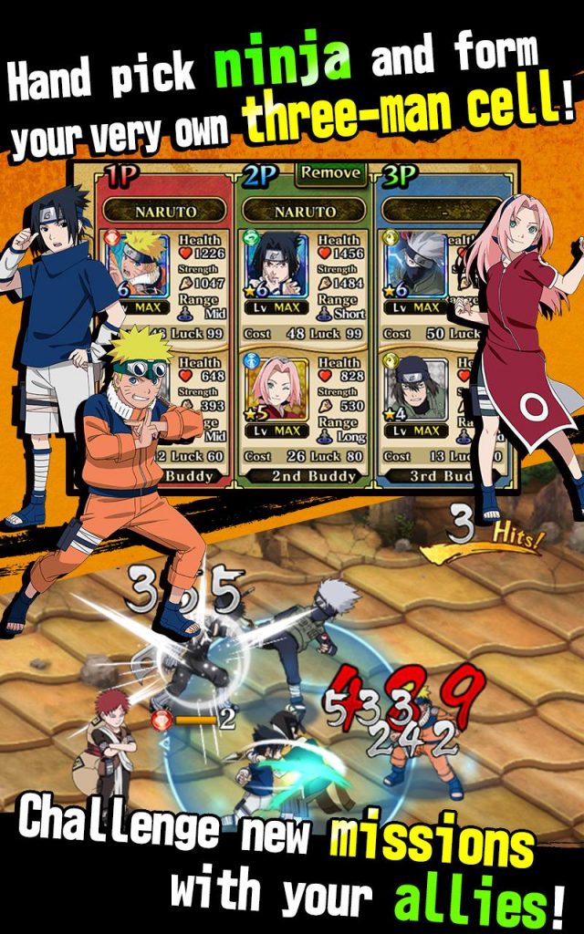 kbp_naruto_pic1