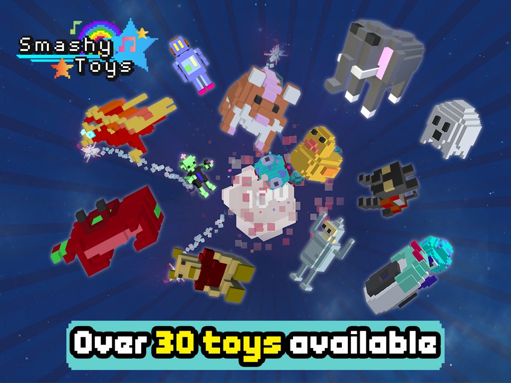 over-30-toys-available