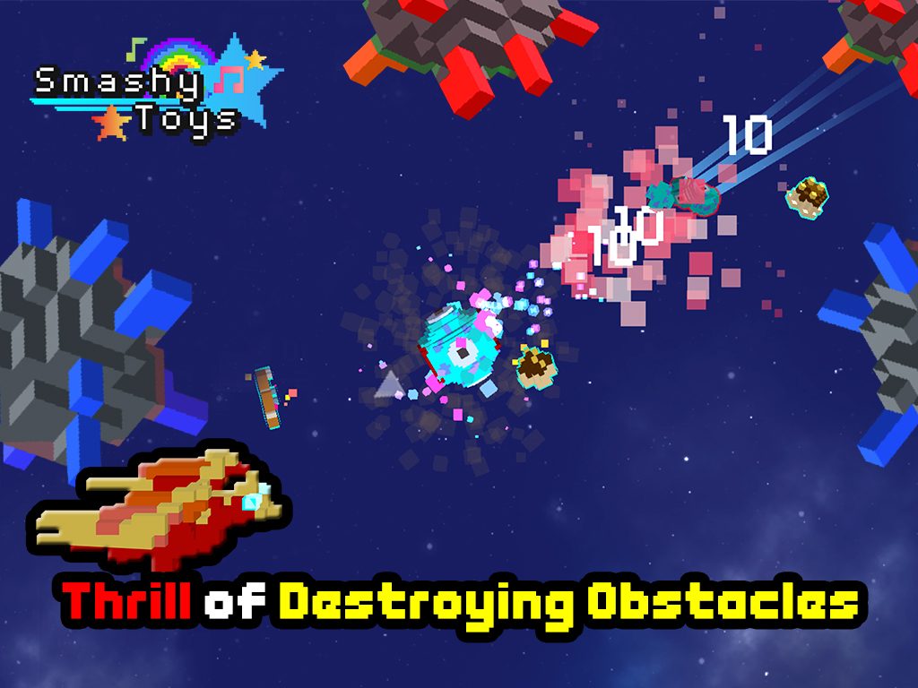 thrill-of-destroying-obstacles