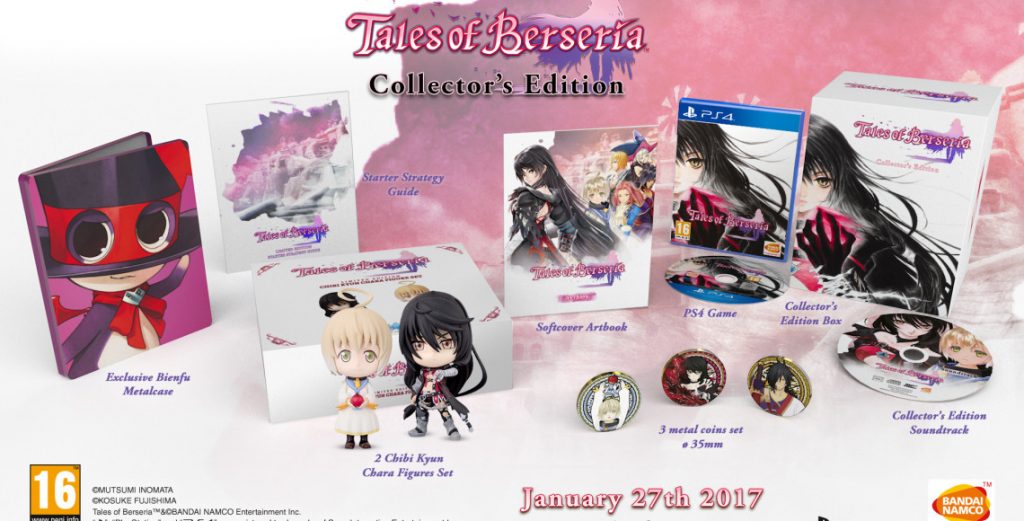 kbp_talesofberseria_pic