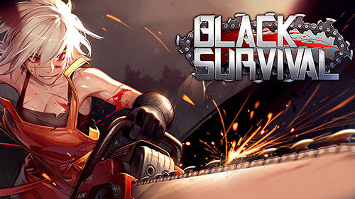 http://kongbakpao.com/wp-content/uploads/2017/07/kbp_blacksurvival_banner.jpg