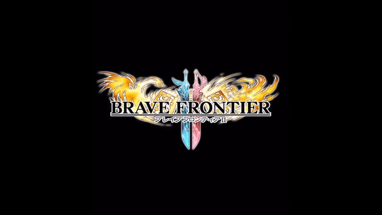 brave frontier 2