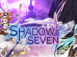 Best Mobile Games Reddit 2018