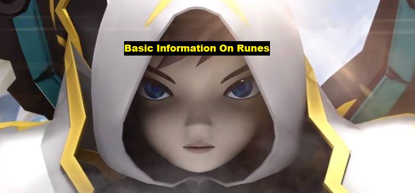 summoners war rune exporter not working