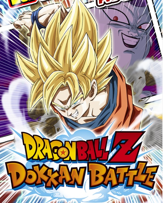 Guide for Dragon Ball Z Dokkan Battle APK + Mod for Android.