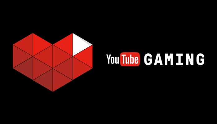 News) Gaming