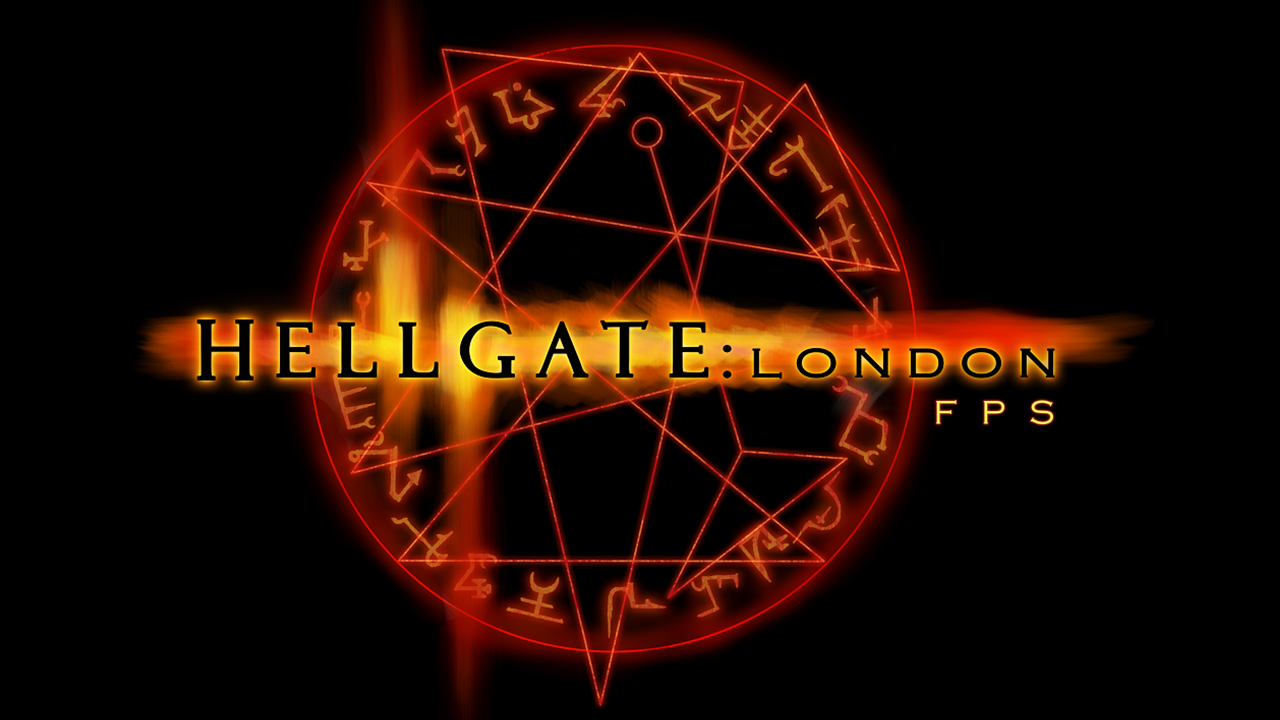 Hellgate London Fps Online Shooter Revives On Mobile Kongbakpao