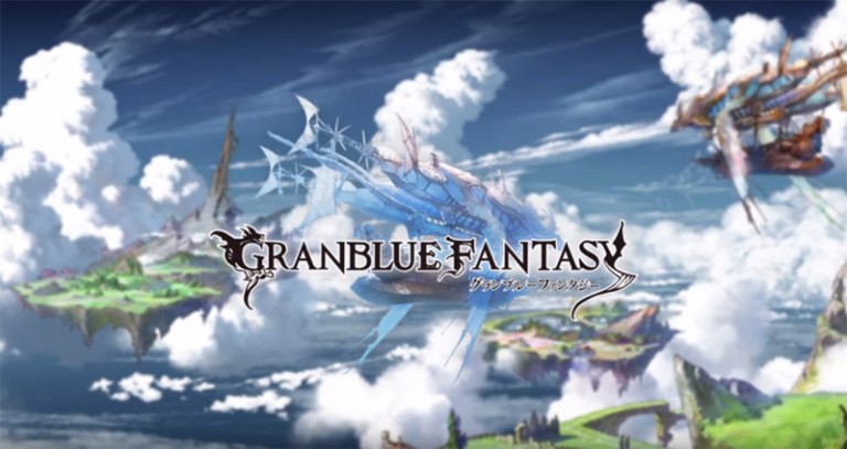 how to download granblue fantasy english android
