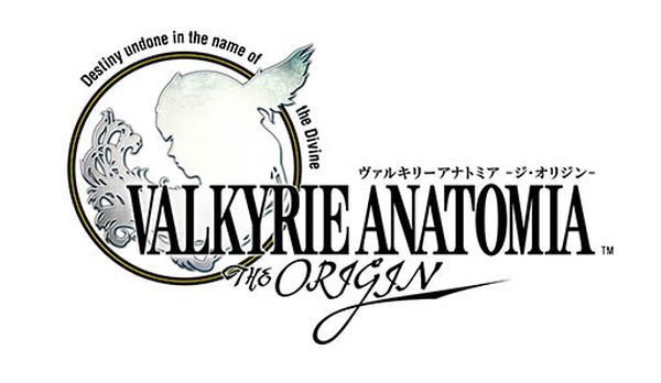 Valkyrie Anatomia: The Origin is a Mobile Phone Prequel to Valkyrie Profile  - mxdwn Games