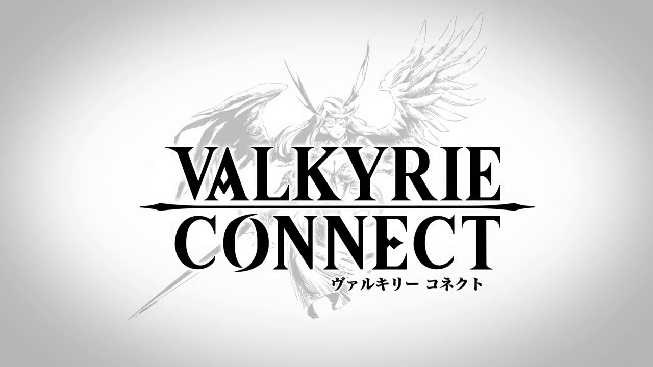 Valkyrie Connect Pre Registration Kongbakpao