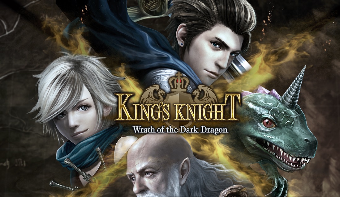 Dragon Knight геймплей. King Knight. Игра короли и Рыцари. Игра на андроид новый Король.