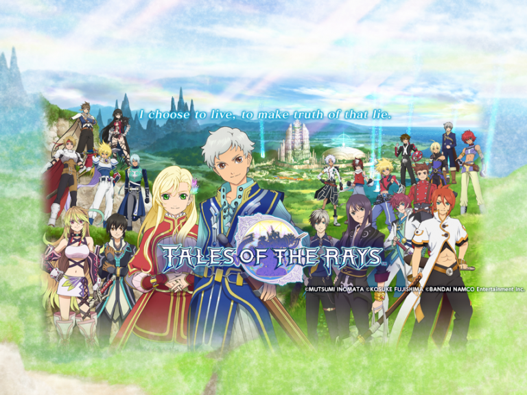 exvius mac emulator