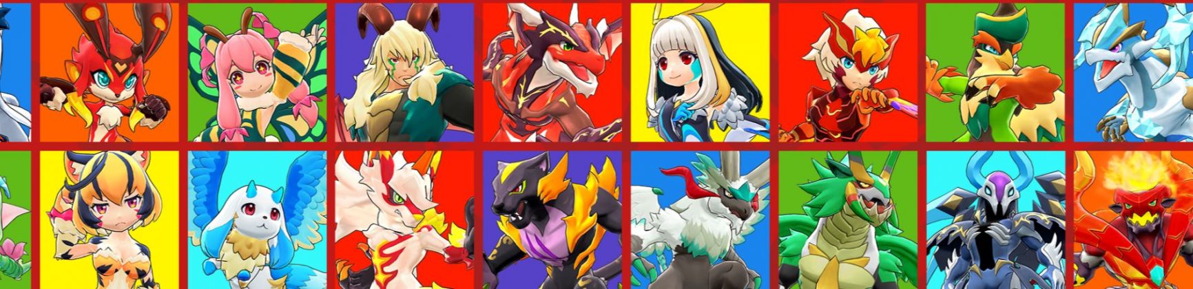brave frontier tier list july 2018 brave frontier tier list july 2018