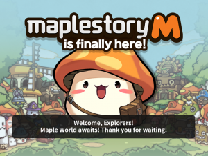 download maplestory sea download maplestory sea