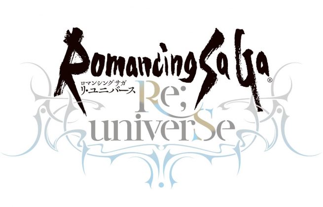 download romancing saga re universe gamewith