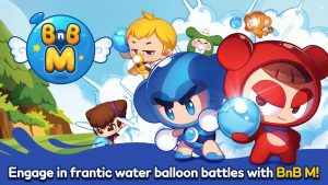 nexon crazy arcade bnb english nexon crazy arcade bnb english