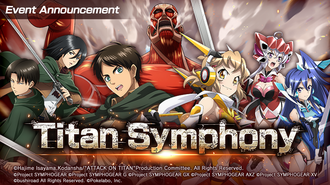 Attack on Titan puzzle_ game android iOS apk download for free-TapTap