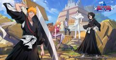 Bleach: Immortal Soul – Codes List (December 2023) & How To Redeem