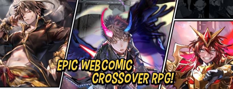 Black Clover Mobile Tier List and Reroll Guide for Best Characters